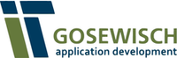 IT Gosewisch | application development